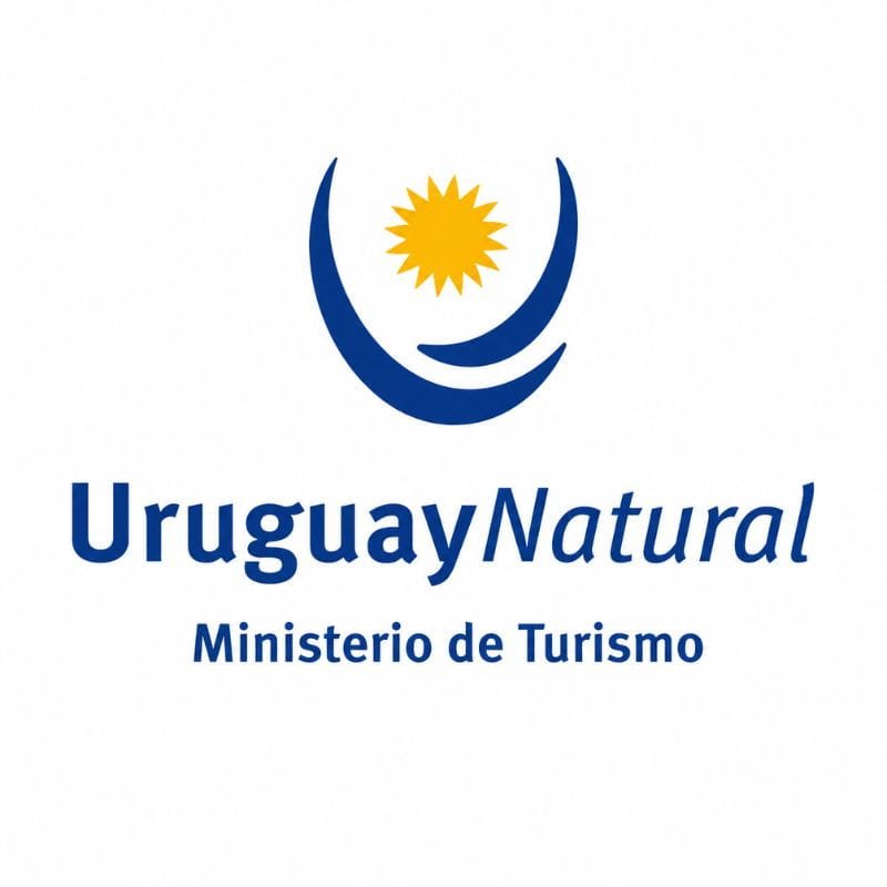 Sello Uruguay Natural, Ministerio de Turismo - BDA Hotel & Spa