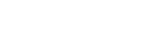 BDA Hotel & Spa - Apart Hotel en Punta del Este, frente a Playa Mansa