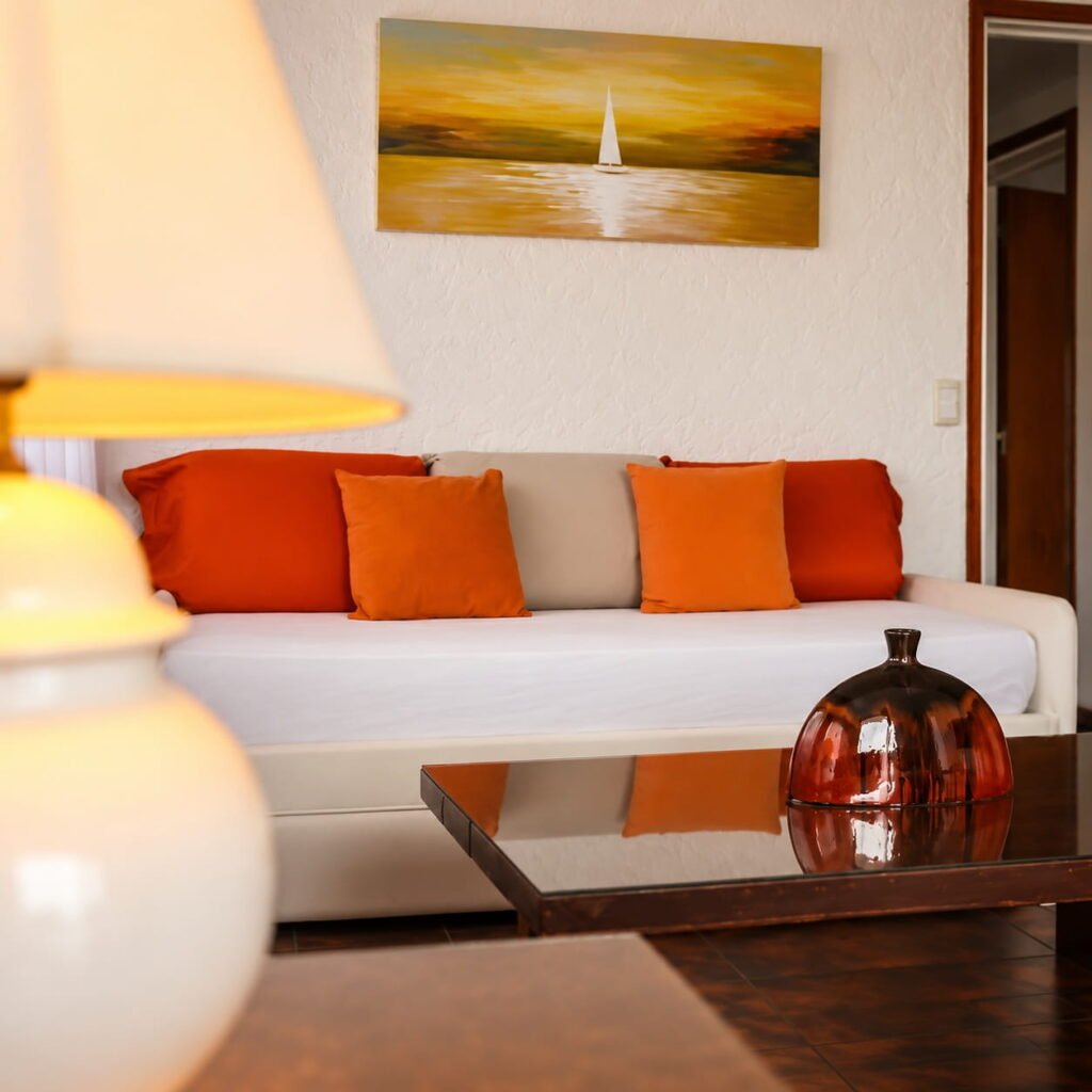 living – apart country bda hotel & spa